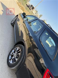 دۆج دۆرانگۆ